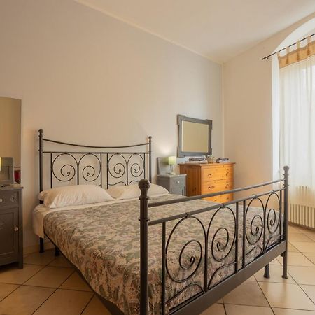 Ponte Per La Sardegna E La Corsica Dalla Toscana Family Apartment Livorno Bagian luar foto