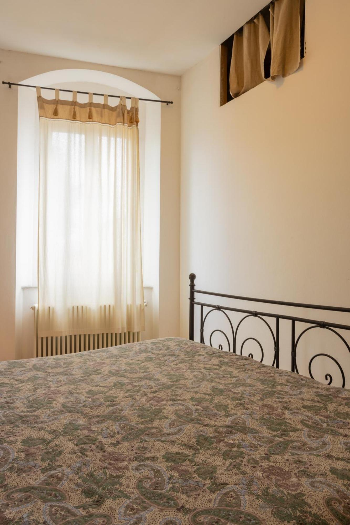 Ponte Per La Sardegna E La Corsica Dalla Toscana Family Apartment Livorno Bagian luar foto